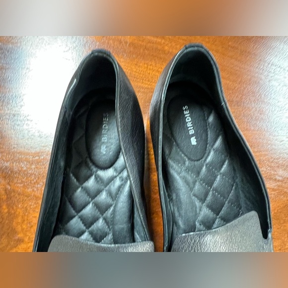 Birdies Starling Loafers Flats - Picture 6 of 7